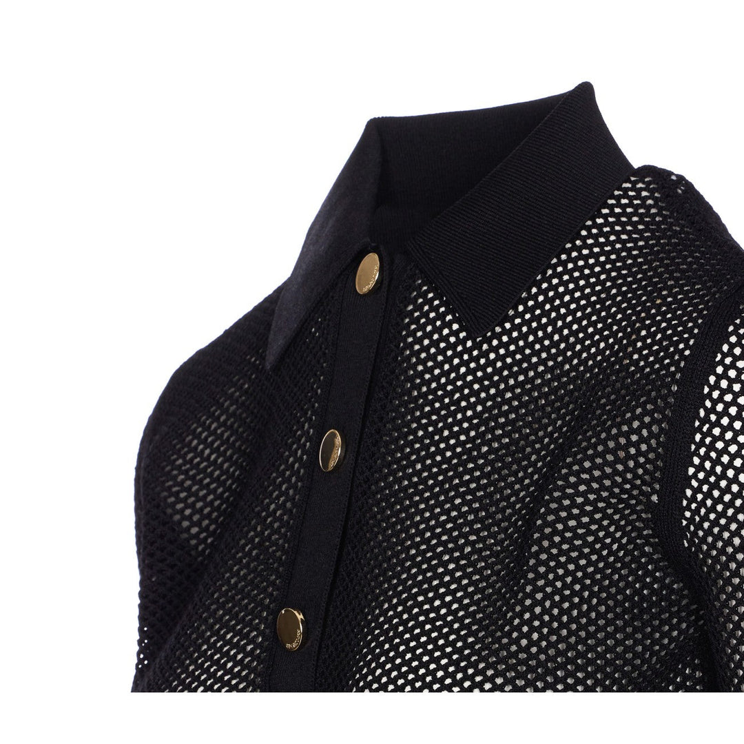 Sportmax Women Casta Top