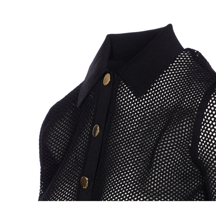 Sportmax Women Casta Top