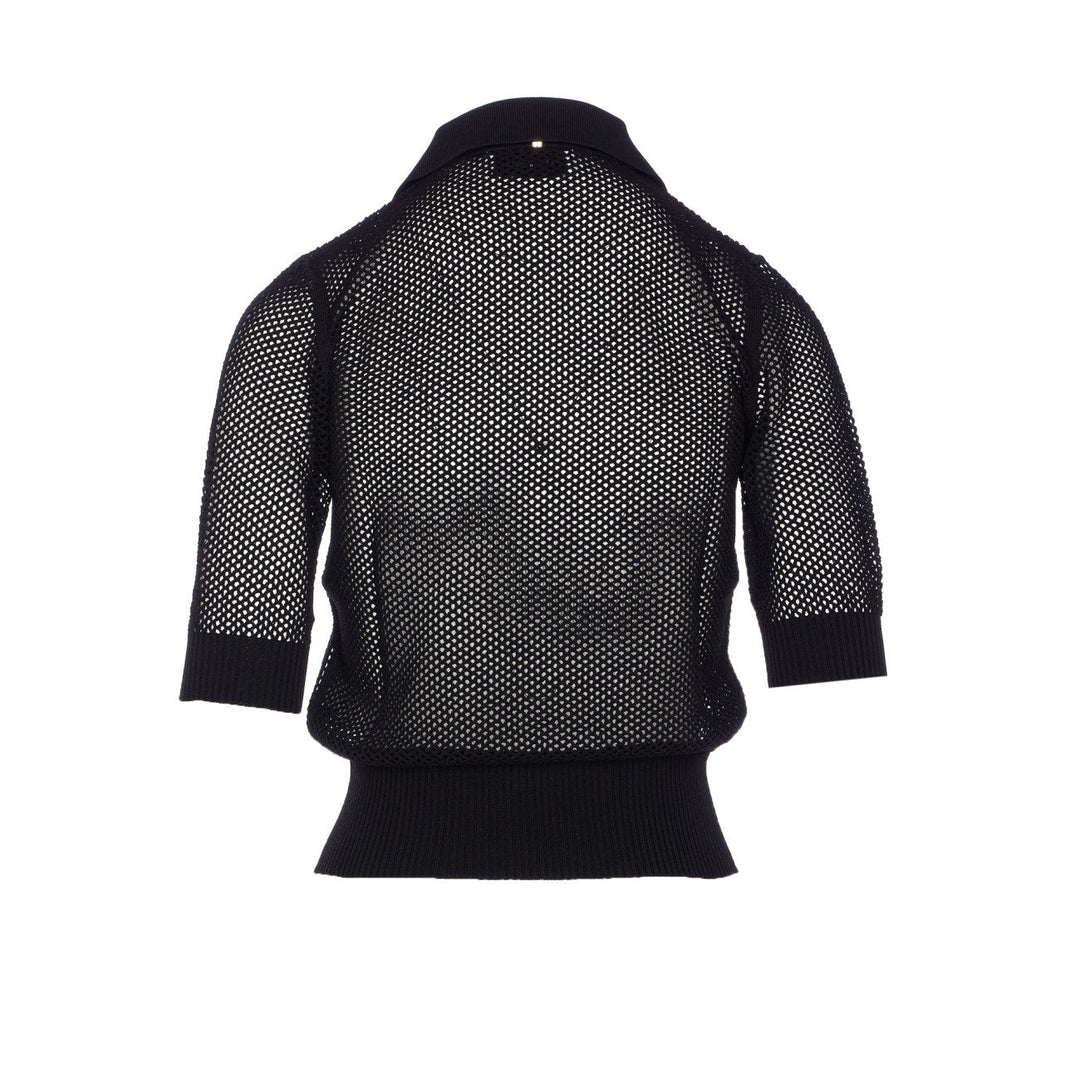 Sportmax Women Casta Top