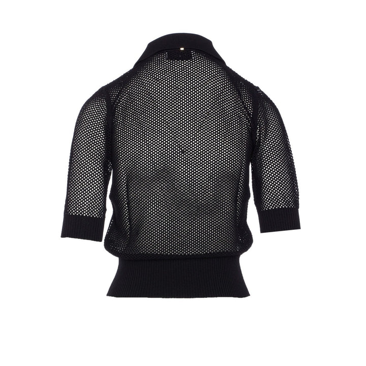 Sportmax Women Casta Top