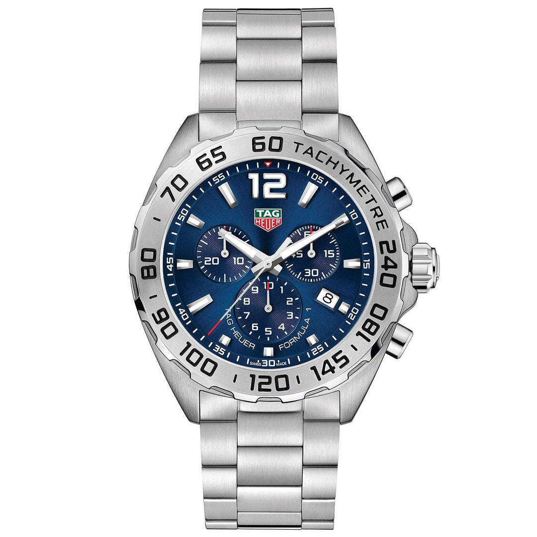 Tag Heuer Men's Formula 1