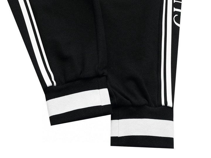 Gucci Long Pant &