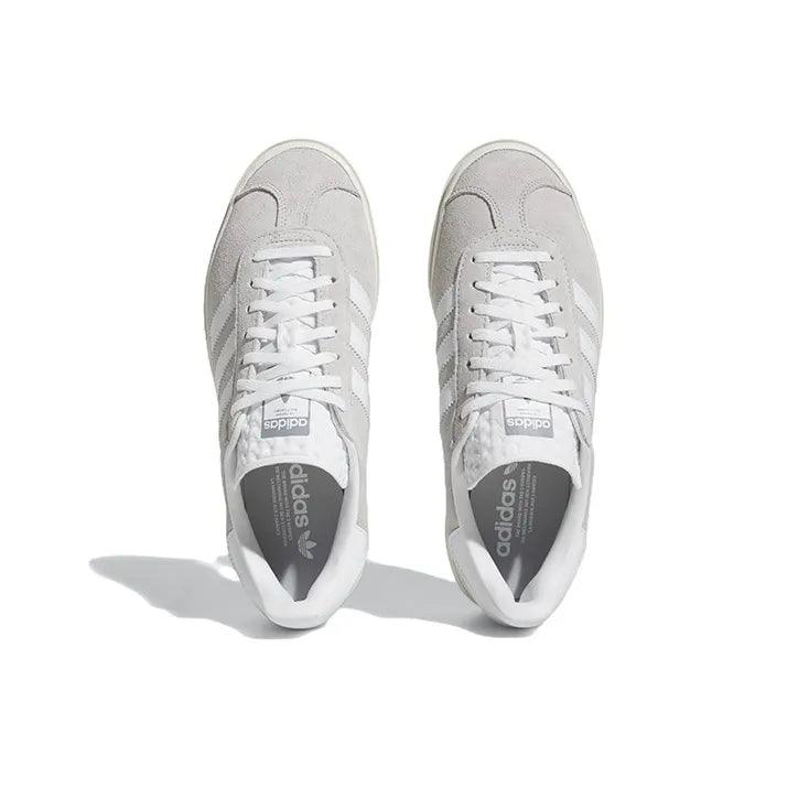 Adidas Originals Gazelle Bold &