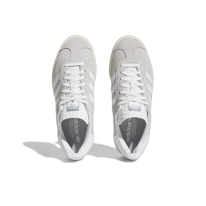 Adidas Originals Gazelle Bold &