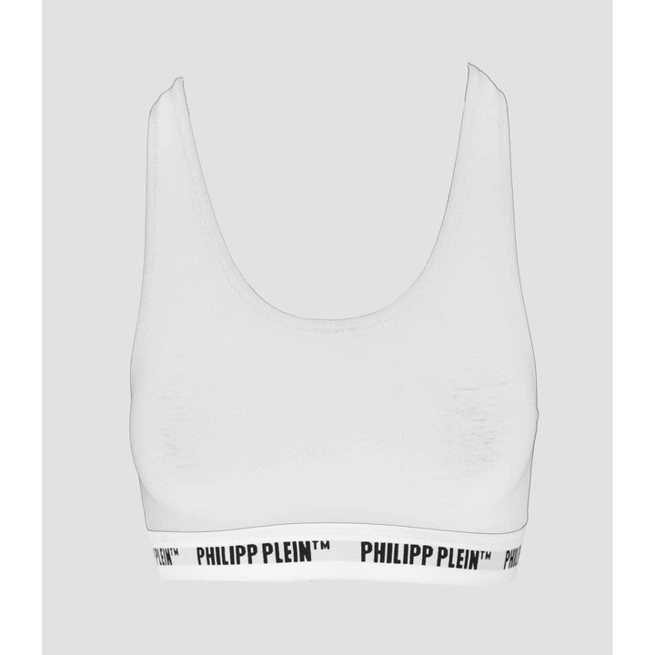 Blusas de Philipp Plein 