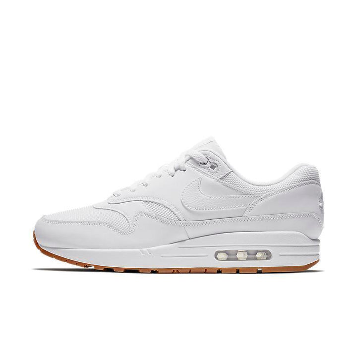 Nike Air Max 87 &