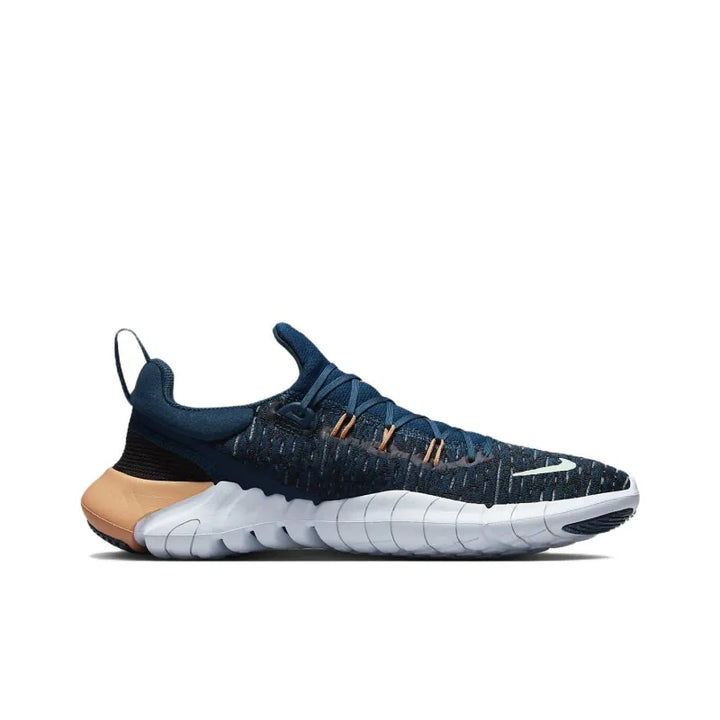 Nike Free Rn 5.0 &