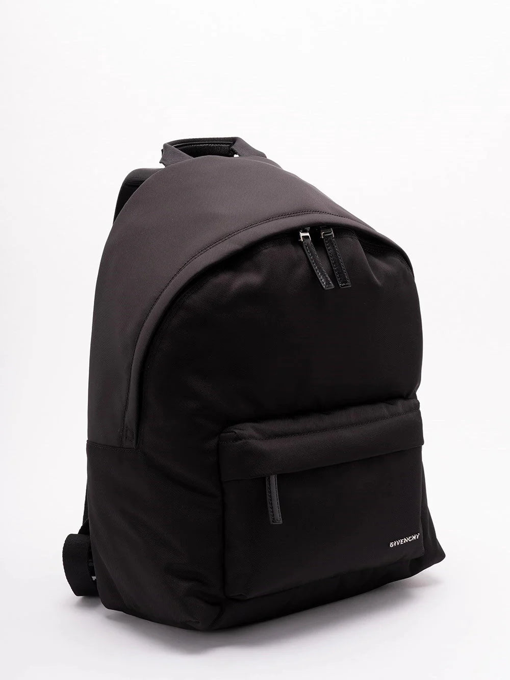 Givenchy Men `Essential U` Backpack