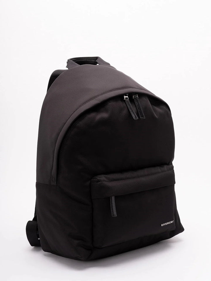 Givenchy Men `Essential U` Backpack
