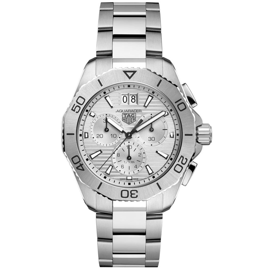 Tag Heuer Men&