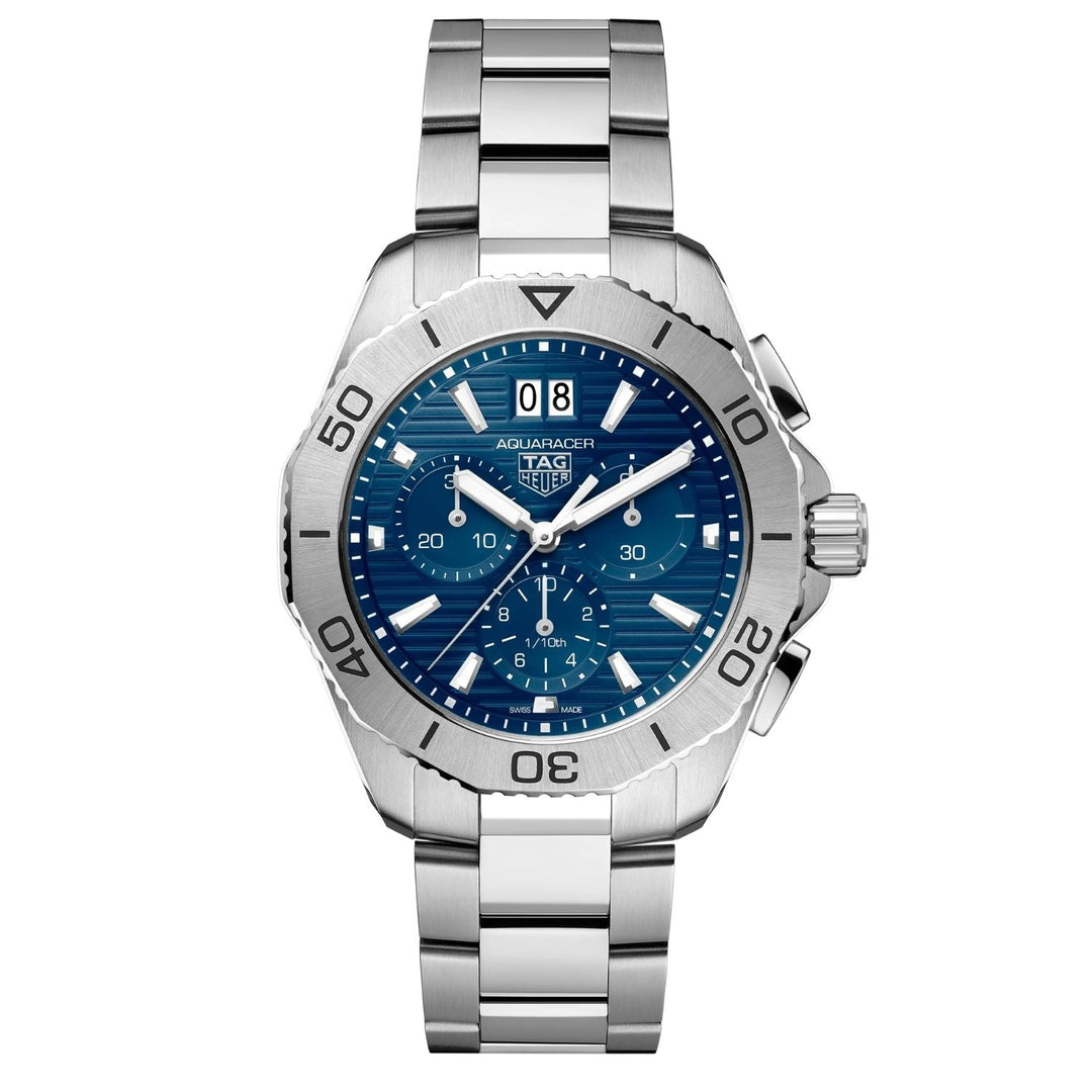 TAG Heuer Men&