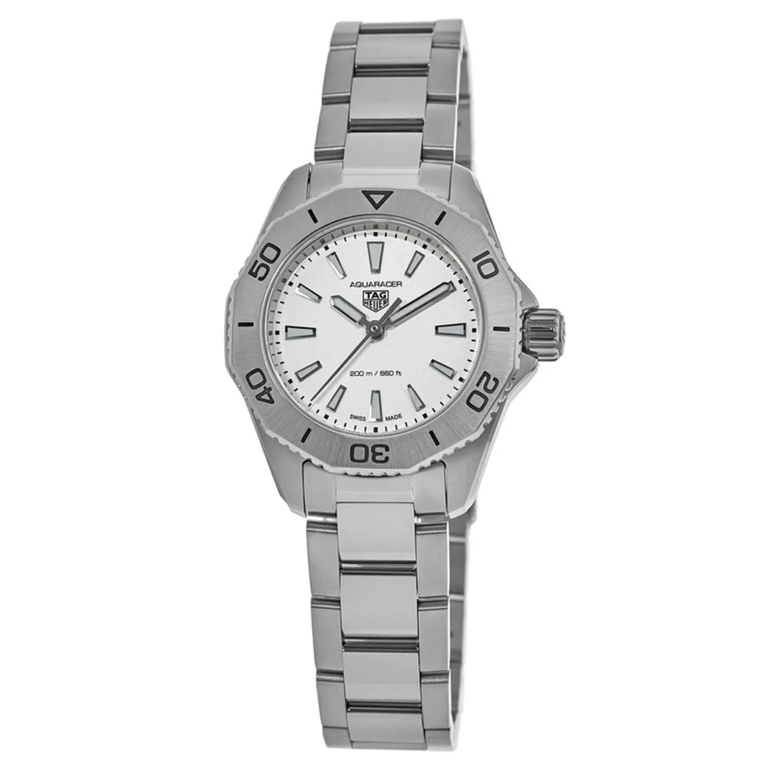 Tag Heuer Women's AquaRacer