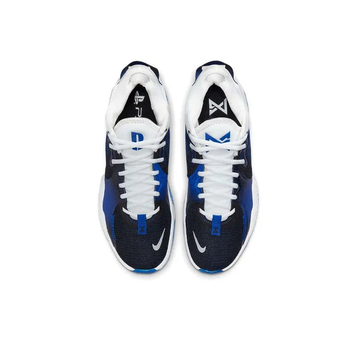 Nike PlayStation X PG 5 EP &