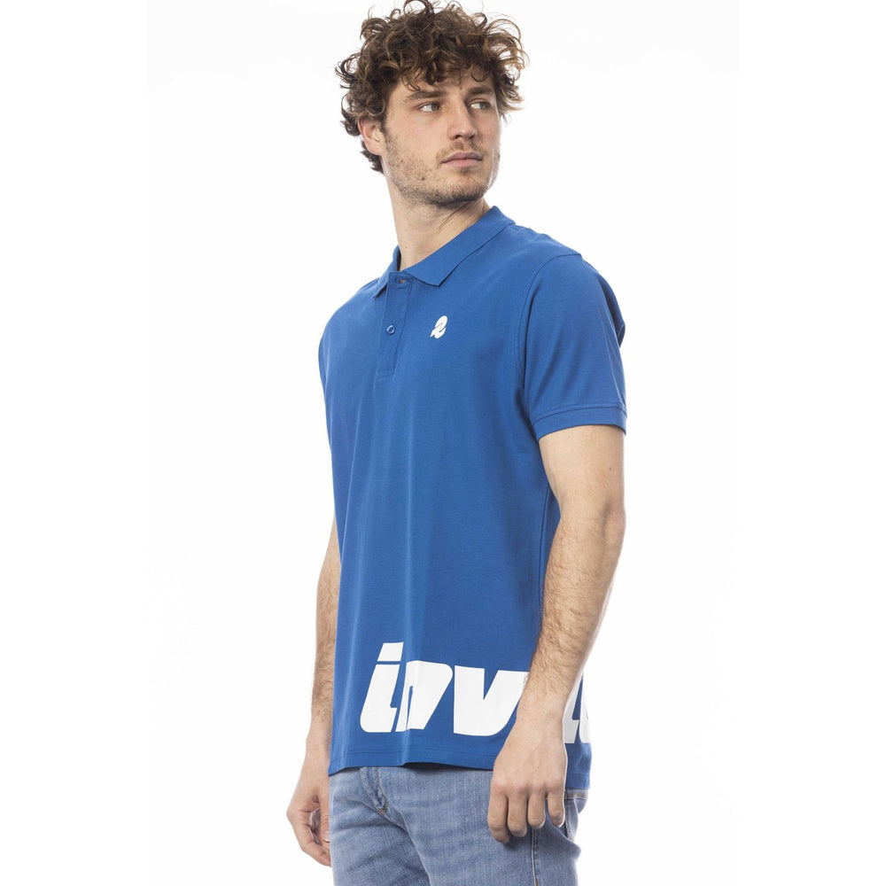 invicta watches, invicta shirts, invicta fashion, bold watches, designer apparel, invicta pro diver, invicta men, invicta clothing, statement style
