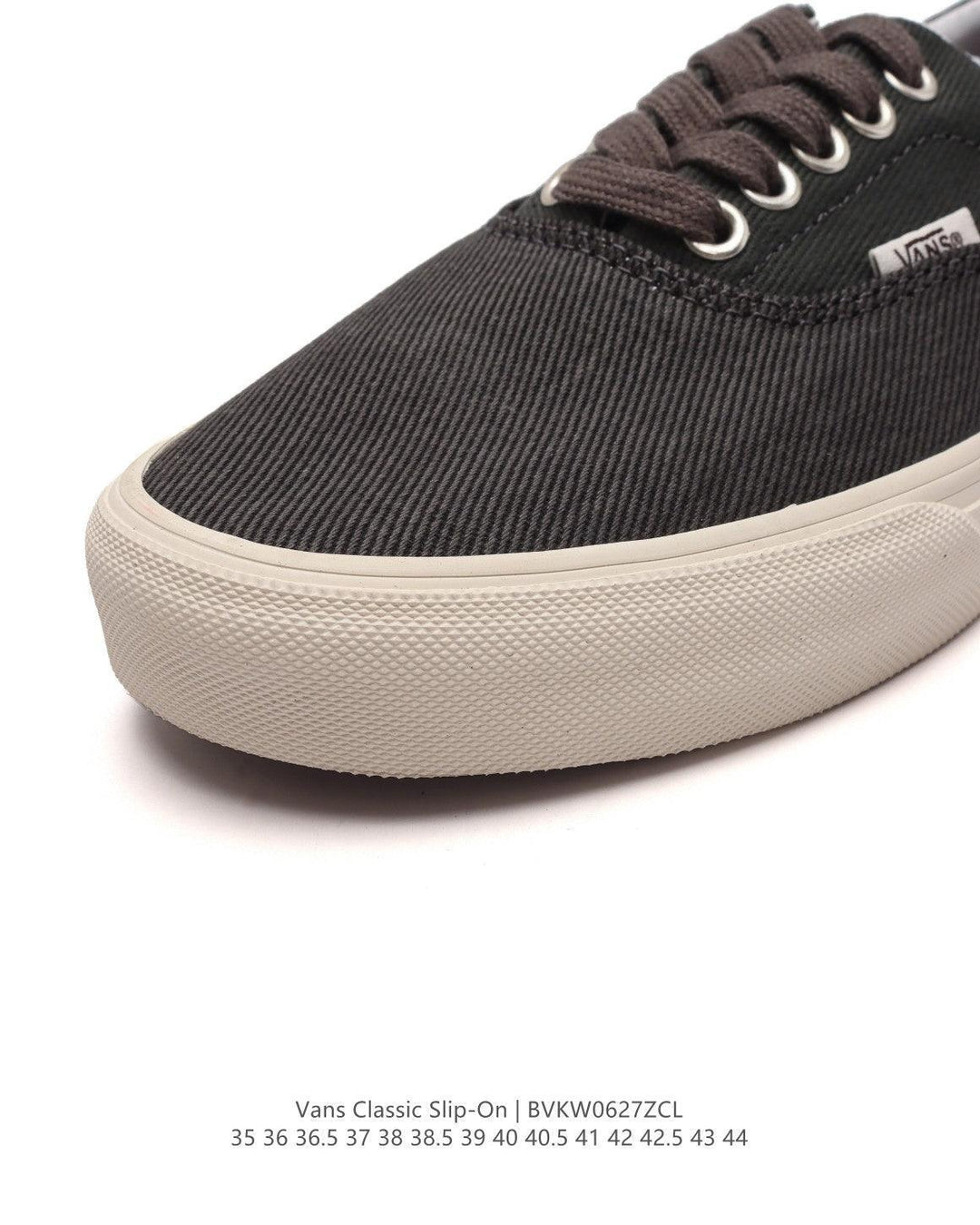 Vans Era Vainl Archive &