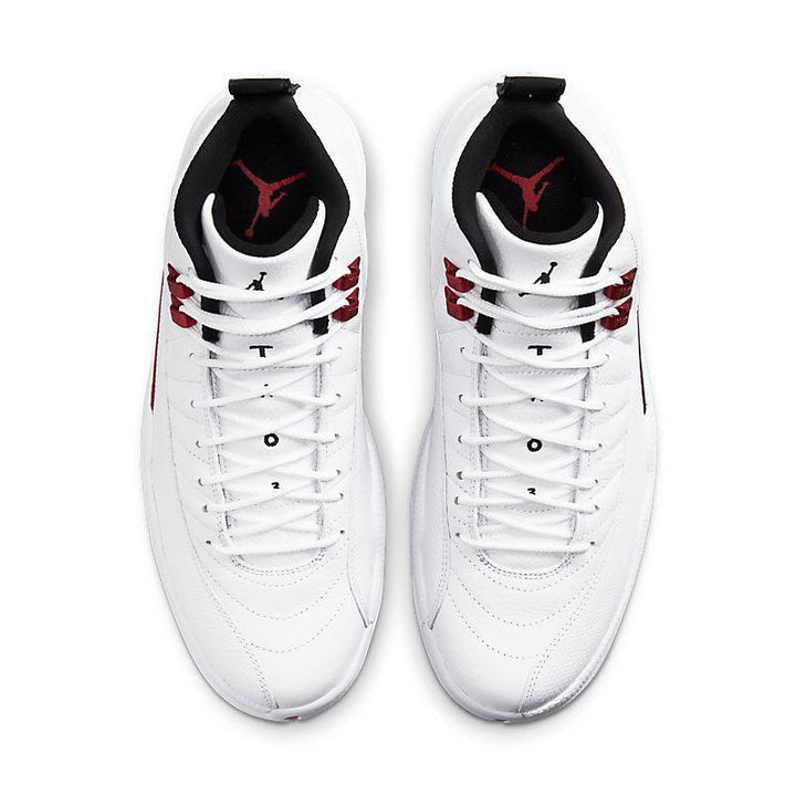 Air Jordan Retro 12 &