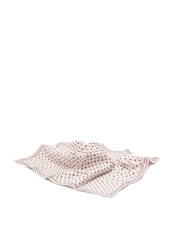 Brunello Cucinelli Men Pocket Square