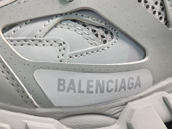 BALENCIAGA TRACK SNEAKERS
