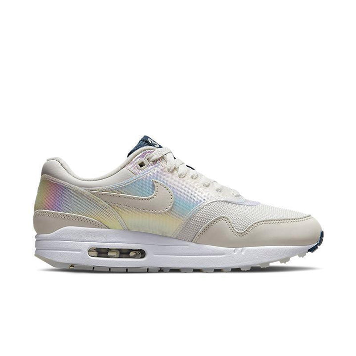 Nike Air Max 87 &