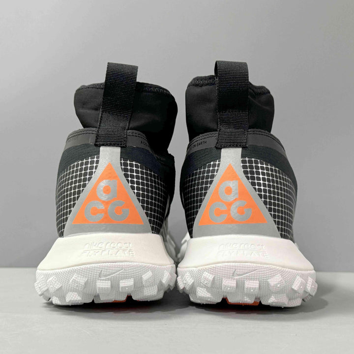 Nike ACG Mountain Fly High Gore-Tex &