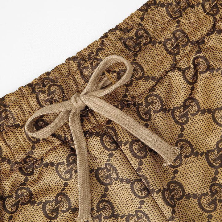 Gucci Long Pant &
