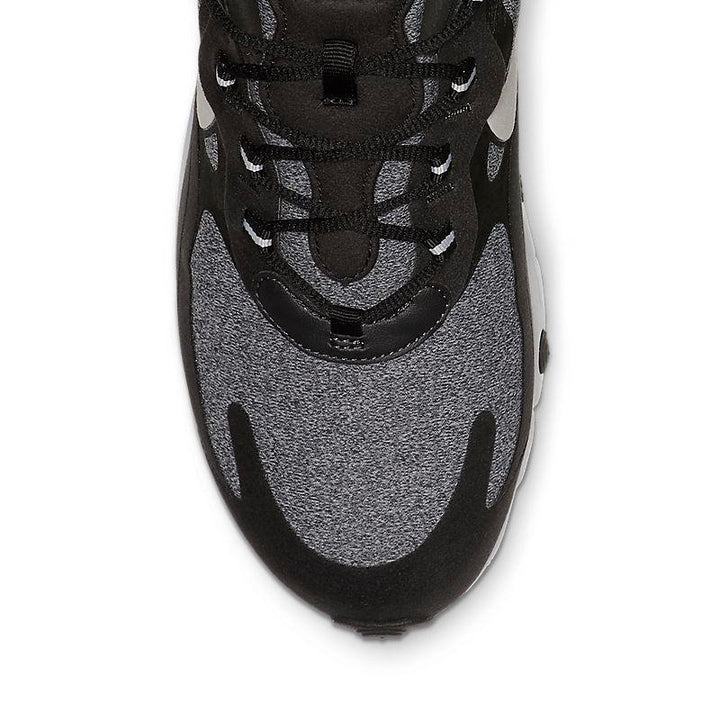 Nike Air Max 270 React &