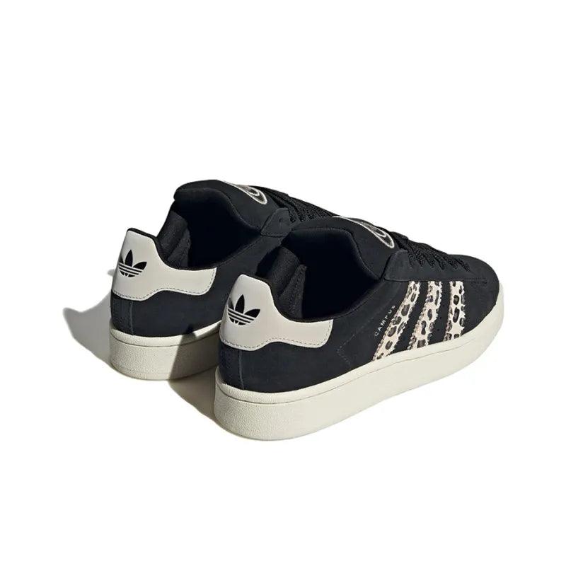 Adidas Originals Campus 00s &