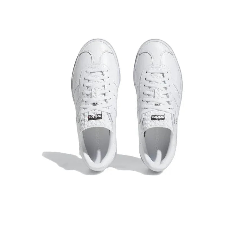 Adidas Originals Gazelle Bold &