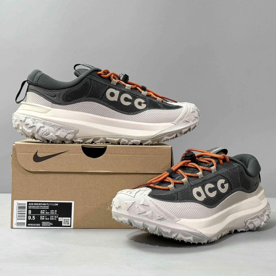 Nike ACG Mountain Fly 2 Low Gore-Tex &