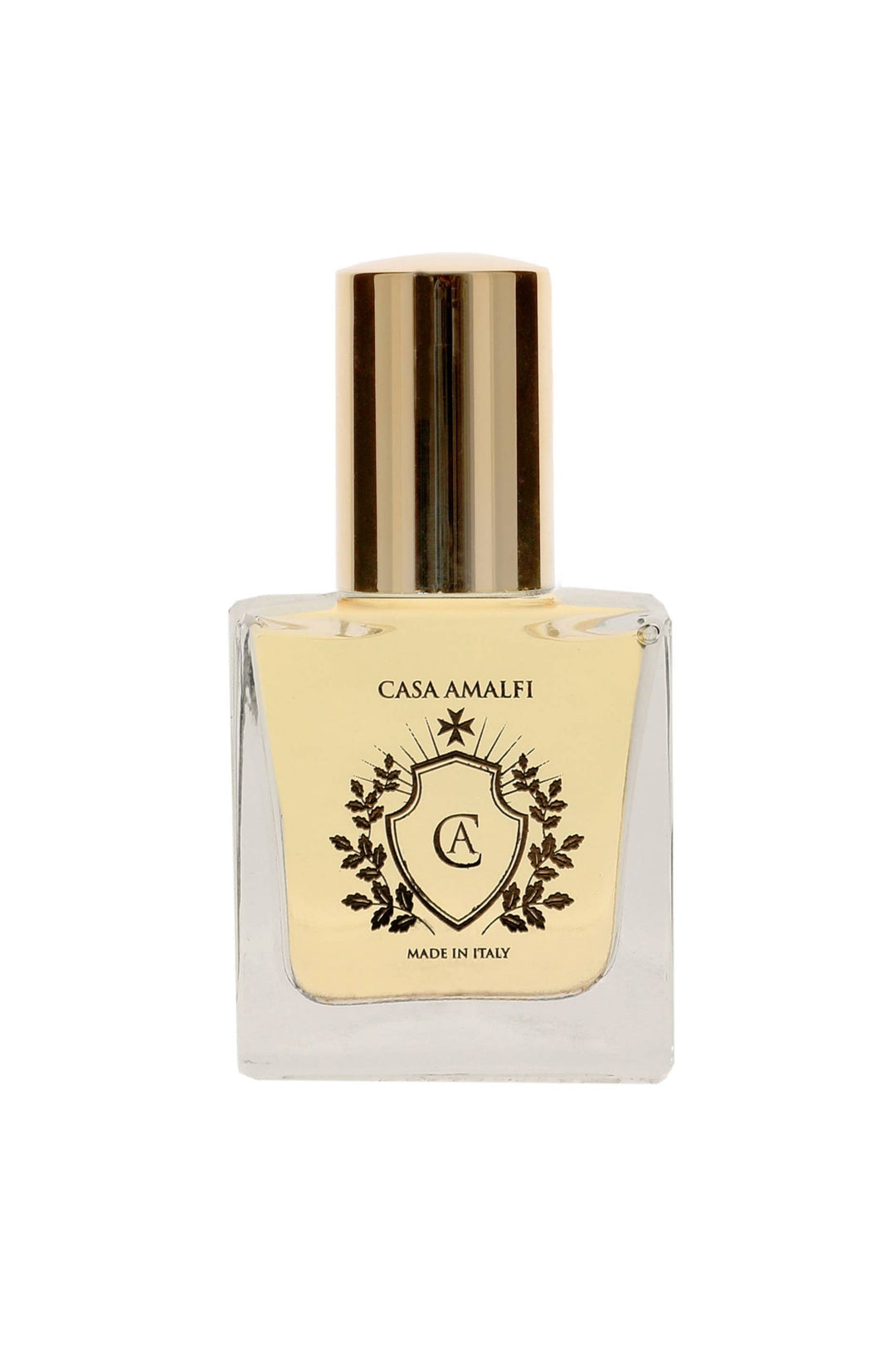 Casa Amalfi Take Me To Capri Roll-On Perfume Oil