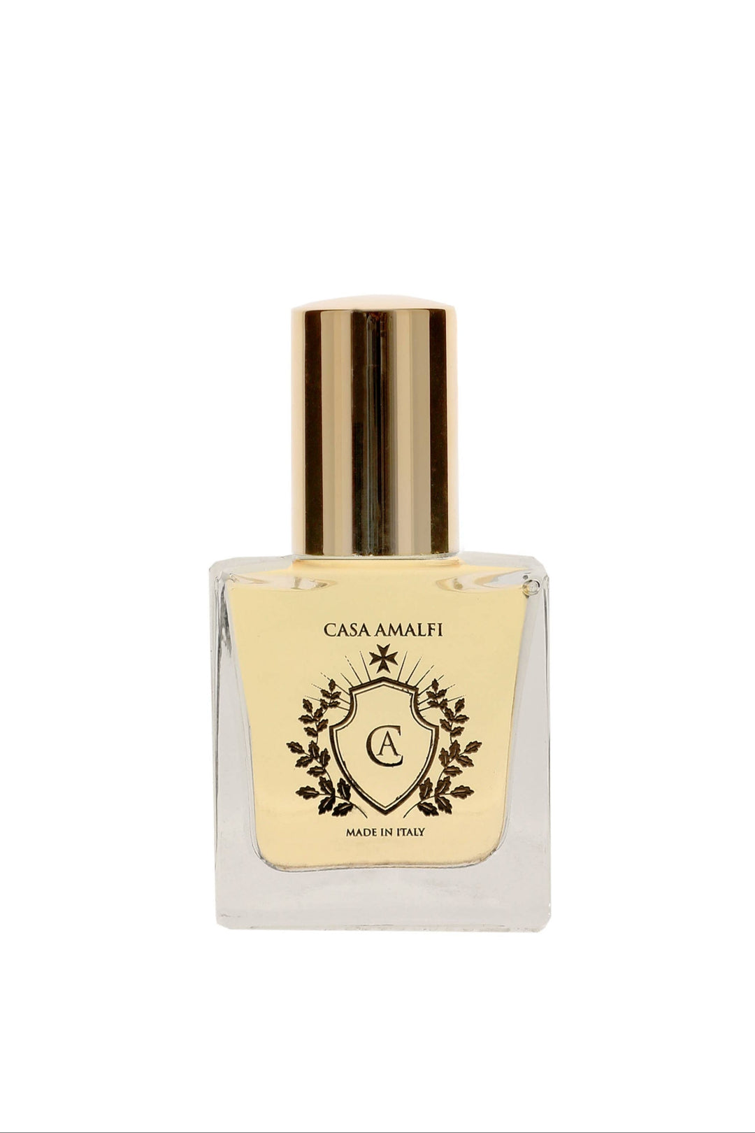 Casa Amalfi Aperitivo in Amalfi Roll-On Perfume Oil