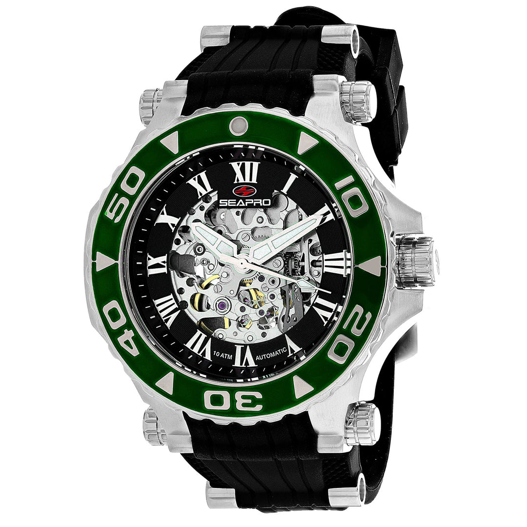 Seapro Men's Seaway