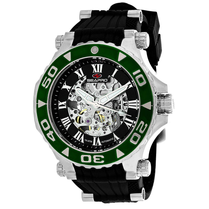 Seapro Men's Seaway
