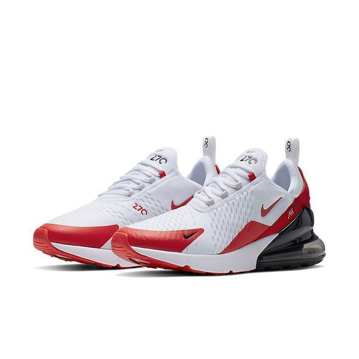 Nike Air Max 270 &