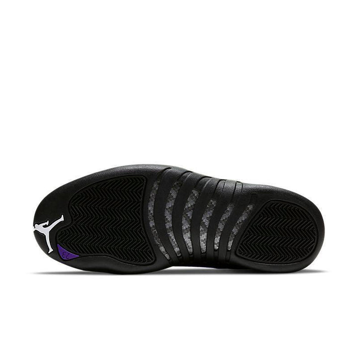 Air Jordan Retro 12 &