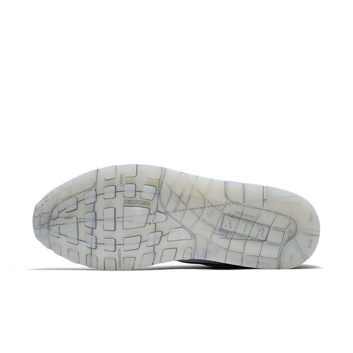 Nike Air Max 87 &