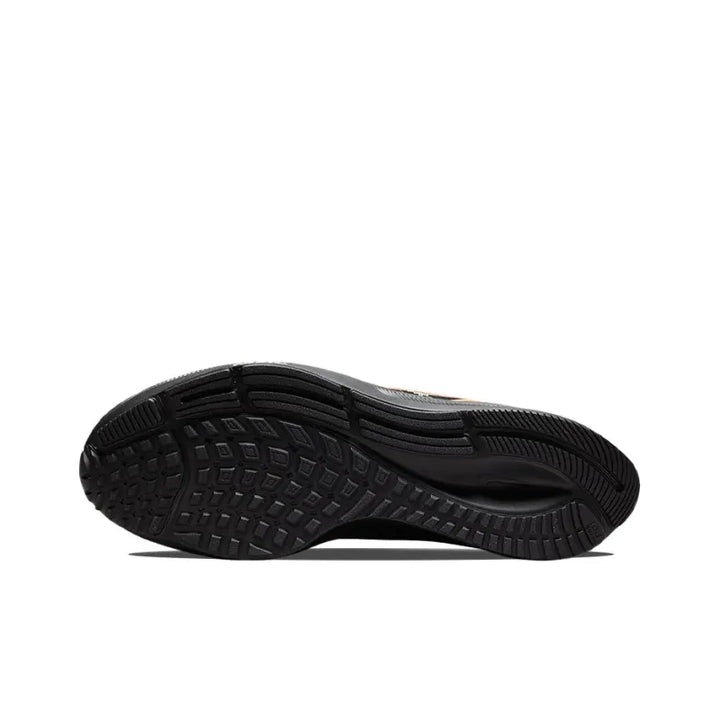 Nike Air Zoom Pegasus 38 Highsnobiety Berlin Marathon