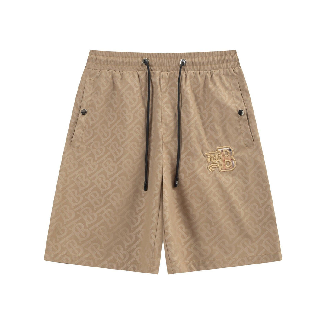 Burberry Men&