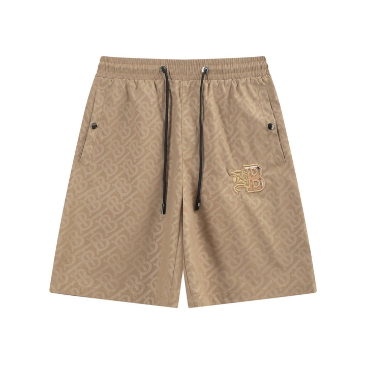 Burberry Men&