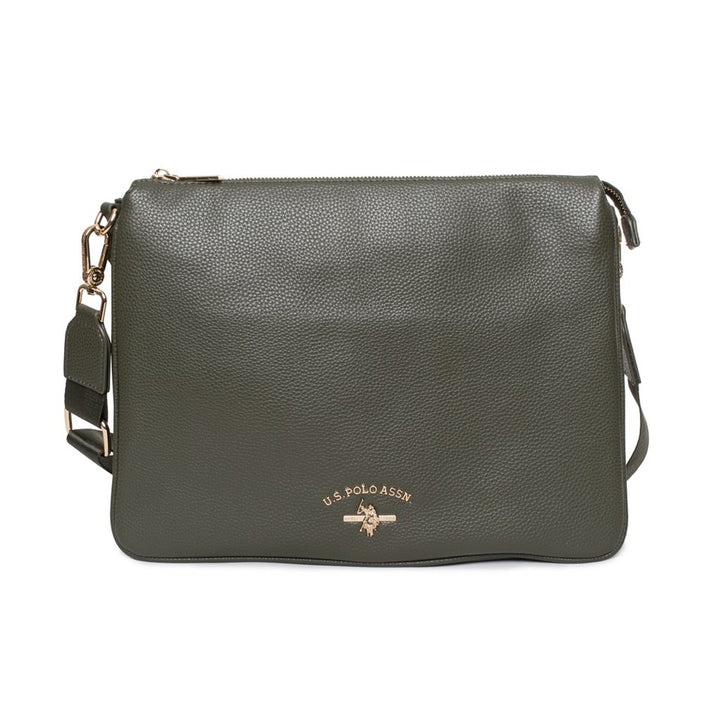 Pochettes US Polo Assn 