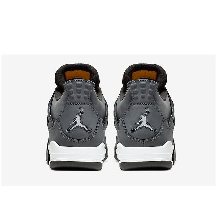 Air Jordan 4 Retro &