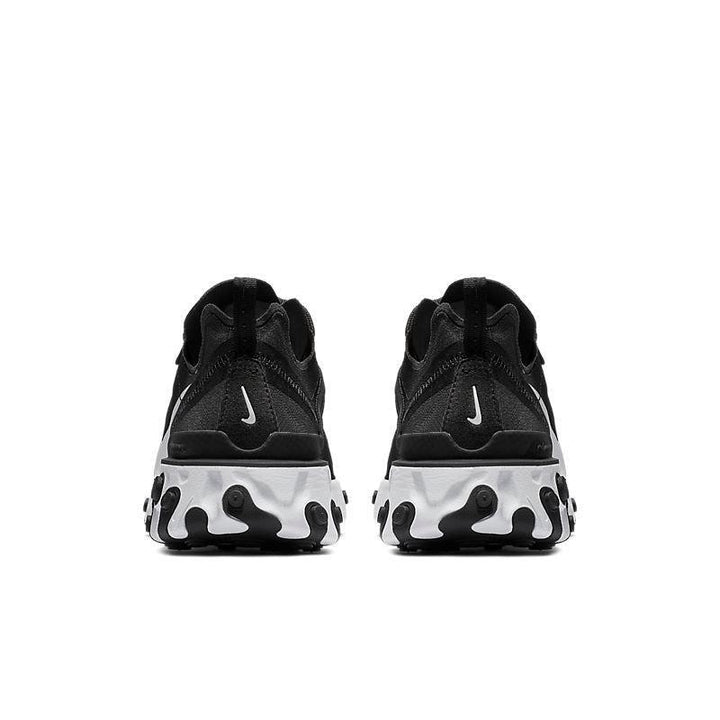 Nike React Element 55 &