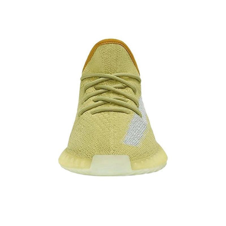 Yeezy Boost 350 V2 &