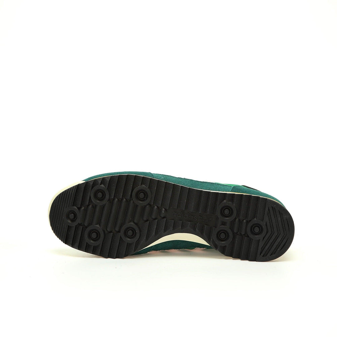 Adidas Originals SL72 OG &