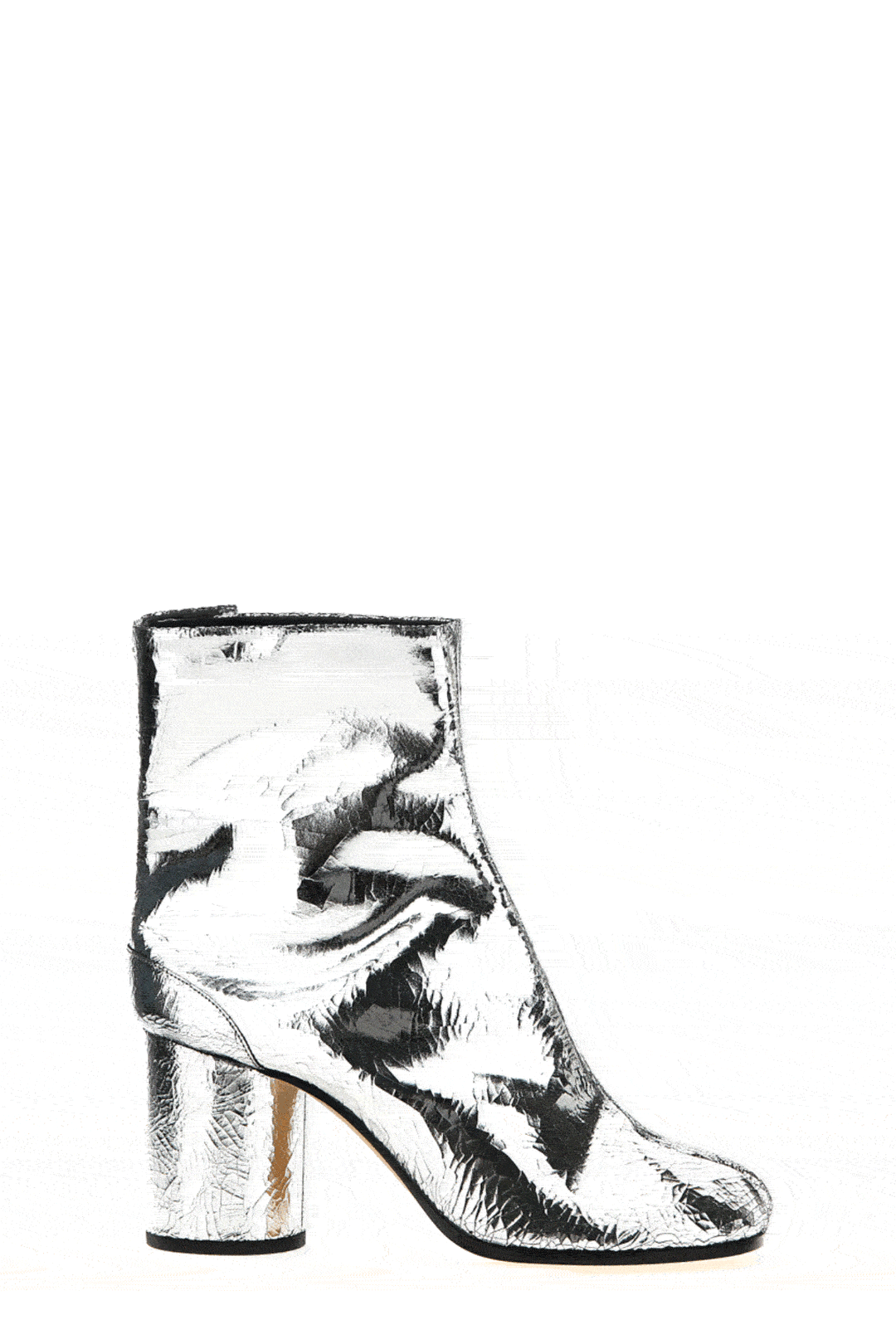 Maison Margiela Women 'Tabi' Ankle Boots