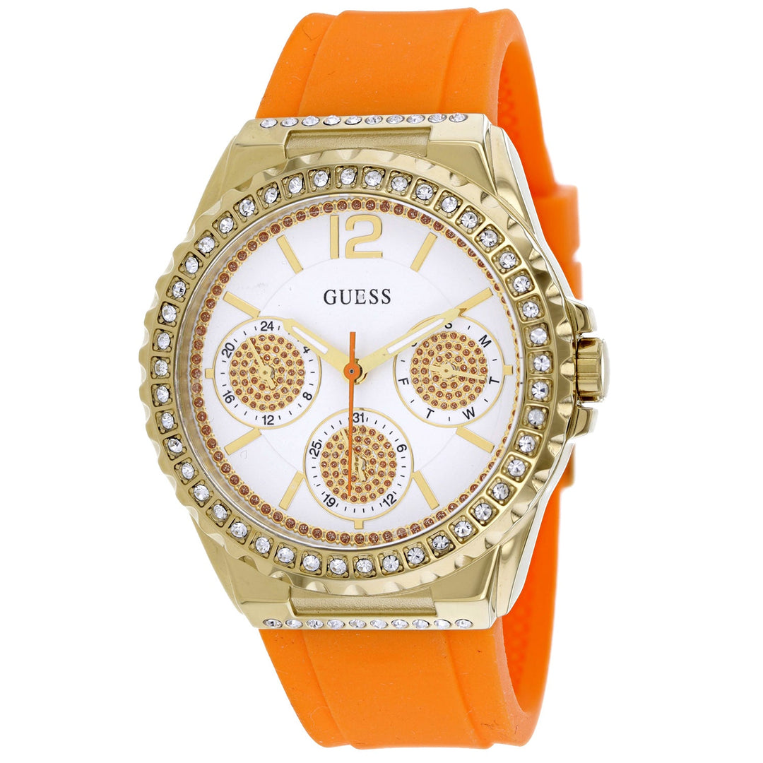 Guess Women's Classic