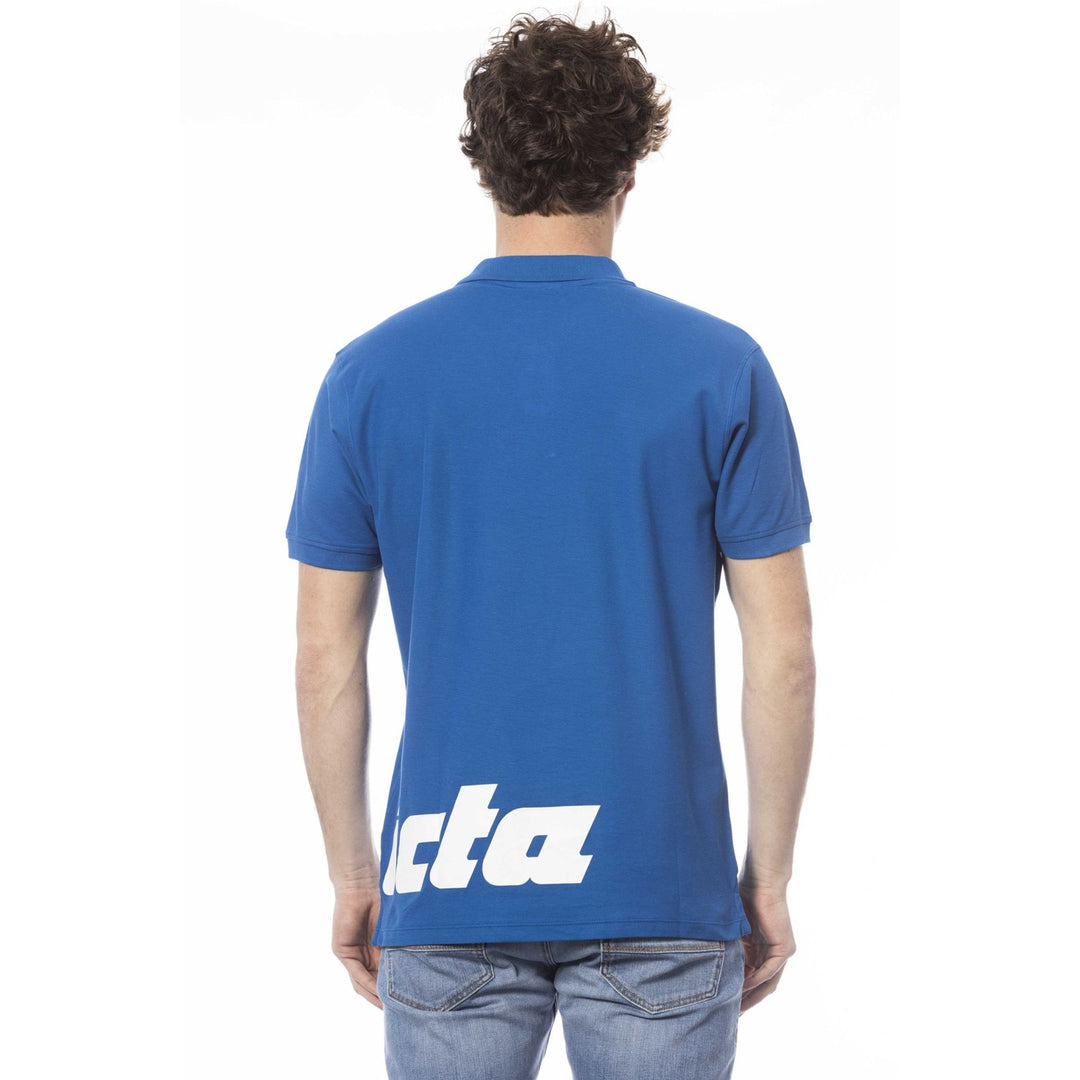 invicta watches, invicta shirts, invicta fashion, bold watches, designer apparel, invicta pro diver, invicta men, invicta clothing, statement style