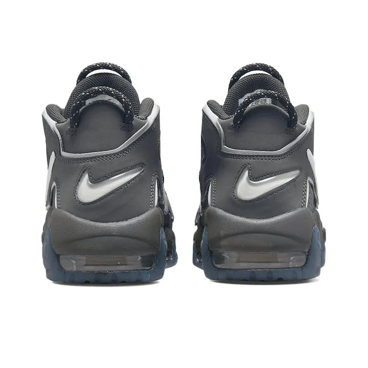 Nike Air More Uptempo 96 Copy / Paste