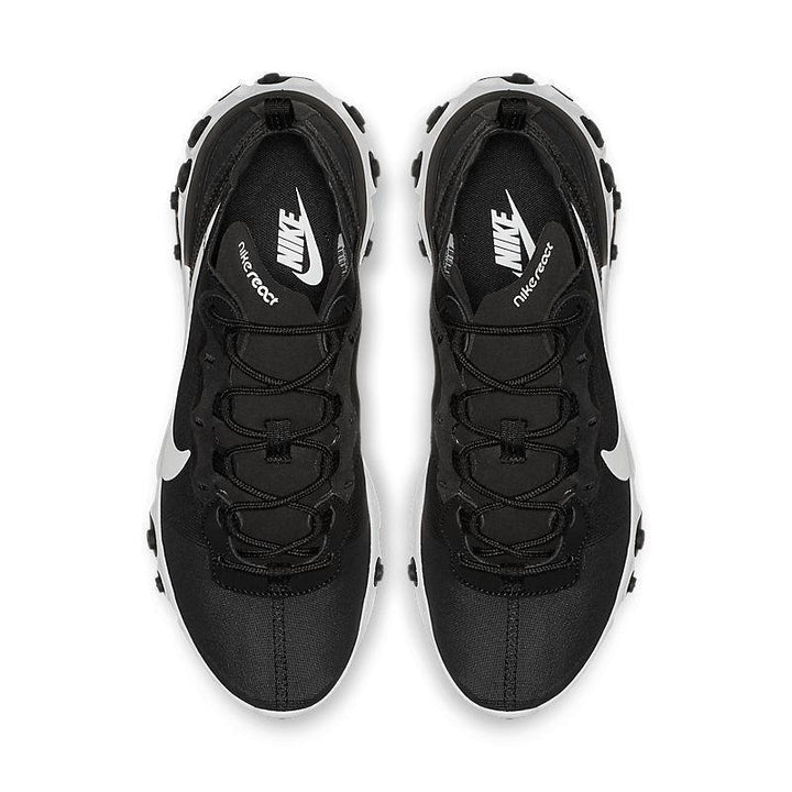 Nike React Element 55 &