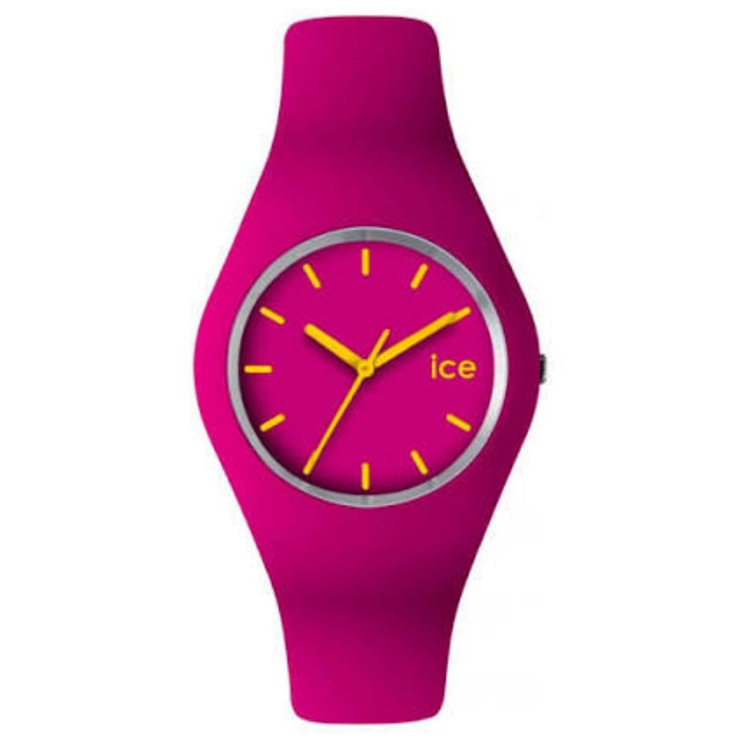 Ice Watch Women&